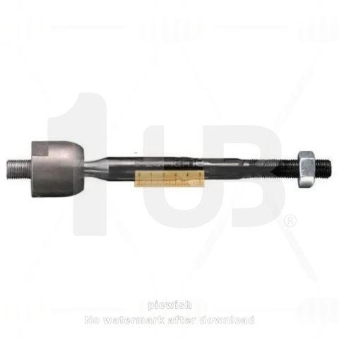 CTR RACK END MAZDA CX-7 ER 07-15 RH / LH EG21-32-240 CRMZ-51 / CR0428 / SR-1810 ( 1 PC )