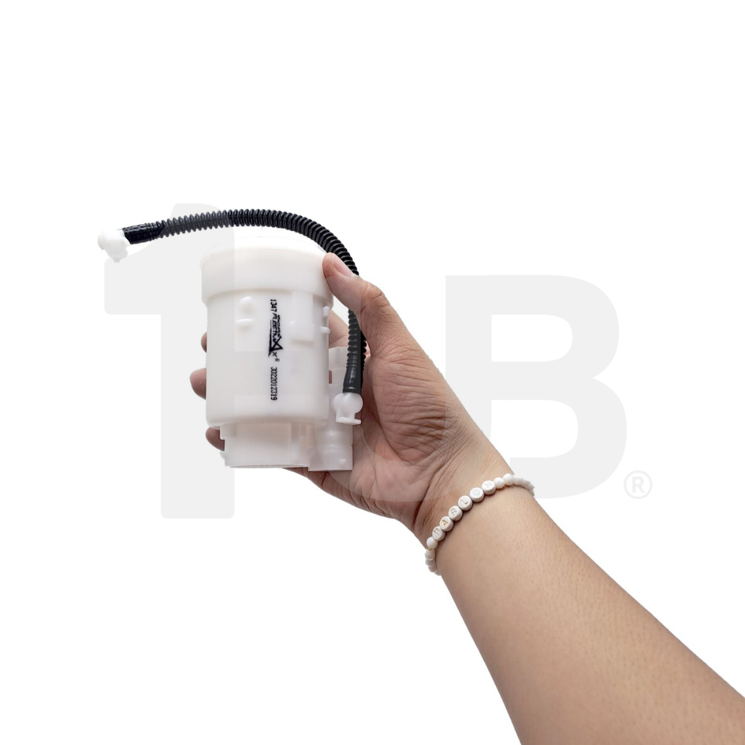 FLEETMAX FUEL FILTER HYUNDAI ELANTRA 1.6 10-18 FFS1347 ( 1 PC )