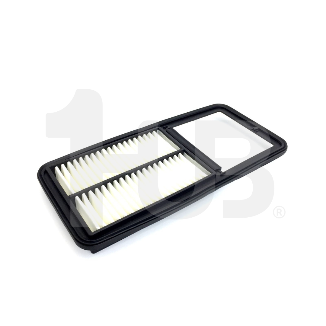 FLEETMAX AIR FILTER TOYOTA WIGO 14-17 FAS8527 7719850 ( 1 PC )