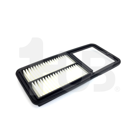 FLEETMAX AIR FILTER TOYOTA WIGO 14-17 FAS8527 7719850 ( 1 PC )