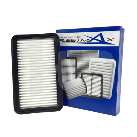 FLEETMAX AIR FILTER SUZUKI SWIFT 1.5 05-11 FAS8053 4356273 ( 1 PC )