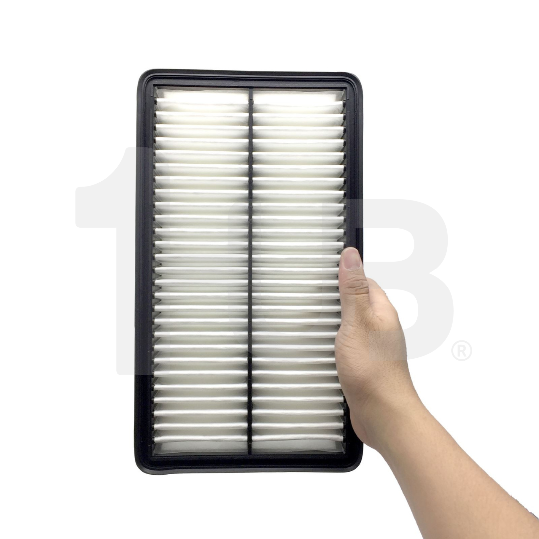 FLEETMAX AIR FILTER MAZDA CX-7, CX-9 07-11 PP / 6 08-11 FAS8639 3696005 ( 1 PC )