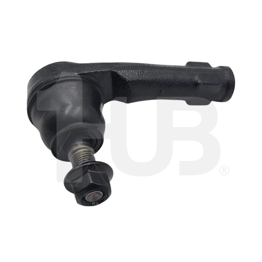 CTR TIE ROD END FORD ECOSPORT, FIESTA 11-UP OUTER R BE8Z-3A130-A CEF-65R ( 1 PC )