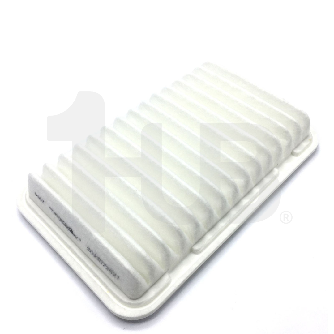 Fleetmax Air Filter FAS8063