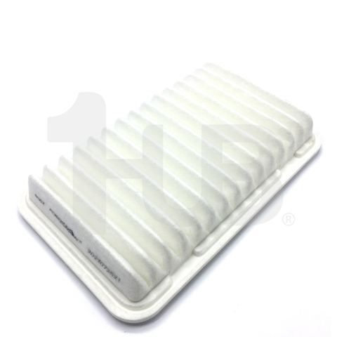 Fleetmax Air Filter FAS8063