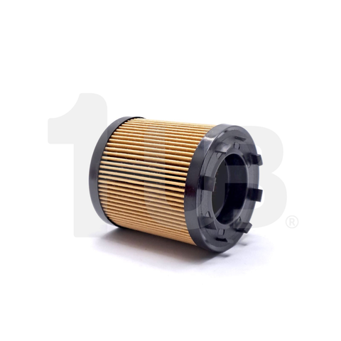 FLEETMAX OIL FILTER CHEVROLET CAPTIVA GAS 14-18 (O-902) FES5710 4946636 ( 1 PC )