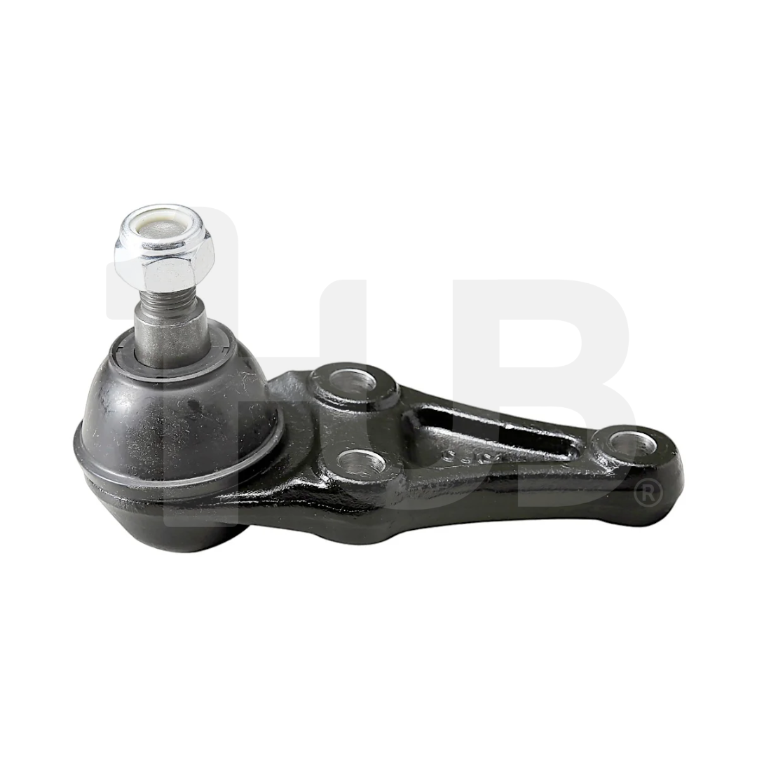 CTR BALL JOINT MITSUBISHI MONTERO SPORT KG4W KH4W,L200 / STRADA / TRITON / PAJERO V78W V75W 99-15 FRONT-LOWER MR496799 CBM-33 / CB0254 / SB-7842 ( 1 PC )