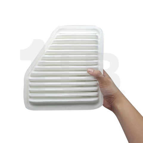 FLEETMAX AIR FILTER TOYOTA ALPHARD 2.4, 3.5 10-15, CAMRY 3.5 V6 06-12, PREVIA 2.4 06-19, RAV-4 2.4 06-12 FAS8583 4754657 ( 1 PC )