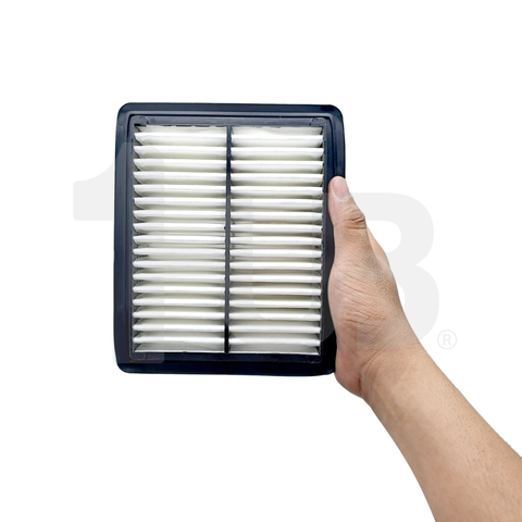 FLEETMAX AIR FILTER SUZUKI JIMNY 4 X 4 00-19 FAS8051 2793071 ( 1 PC )