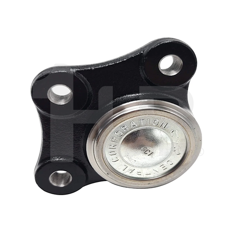 CTR BALL JOINT KIA K2700 , BESTA VAN , BONGO , FRONTIER , PREGIO (CBMZ-14) 86-04 LOWER OK710-34-510 CBKK-6 / CB0232 / SB-1412 ( 1 PC )