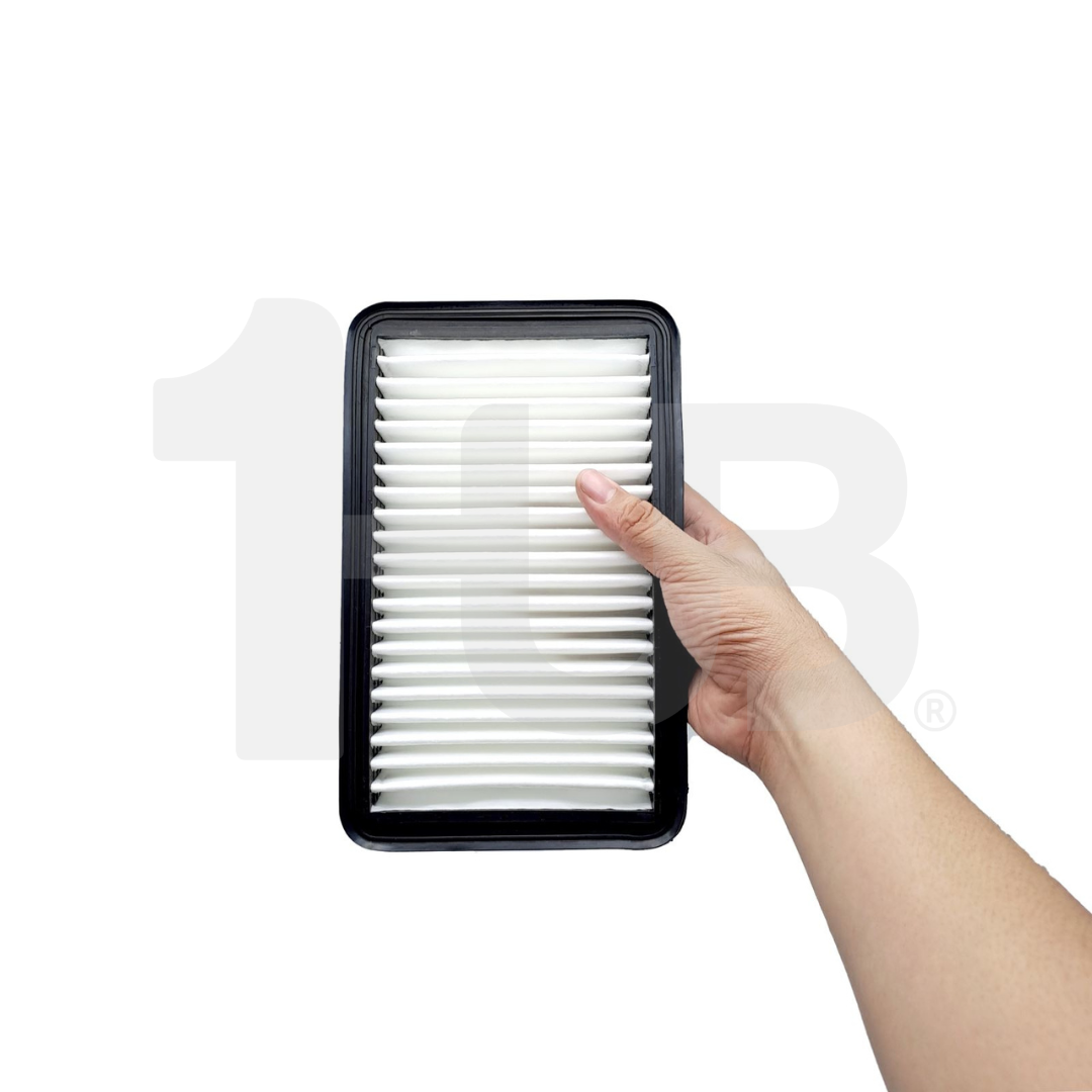 FLEETMAX AIR FILTER SUZUKI SWIFT 1.2 HATCH, DZIRE 14-18 / ERTIGA 14-18 FAS8073 5289853 ( 1 PC )