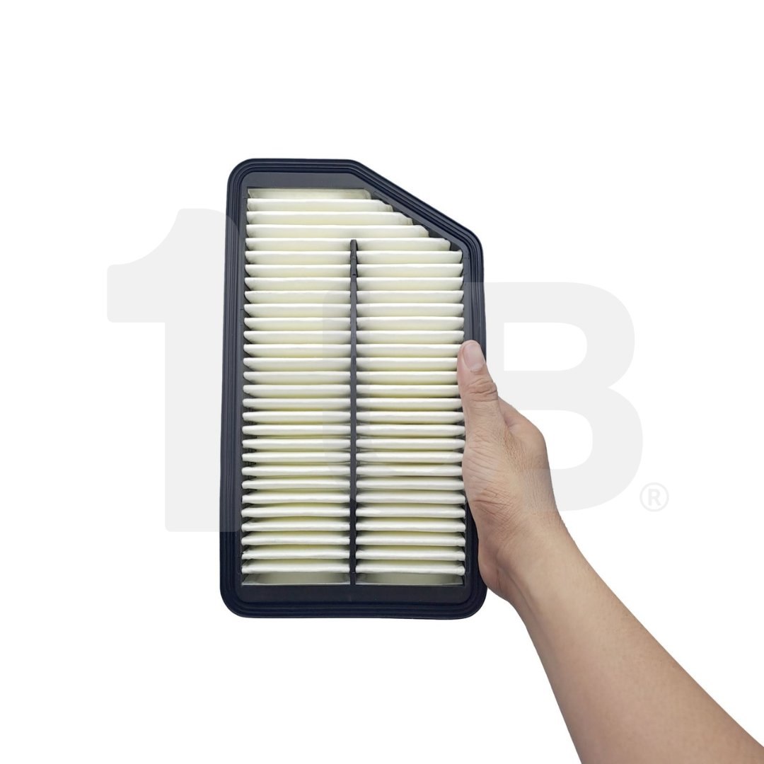 FLEETMAX AIR FILTER KIA SPORTAGE 2.0 TURBO 12-16 FAS8352 7839403 ( 1 PC )