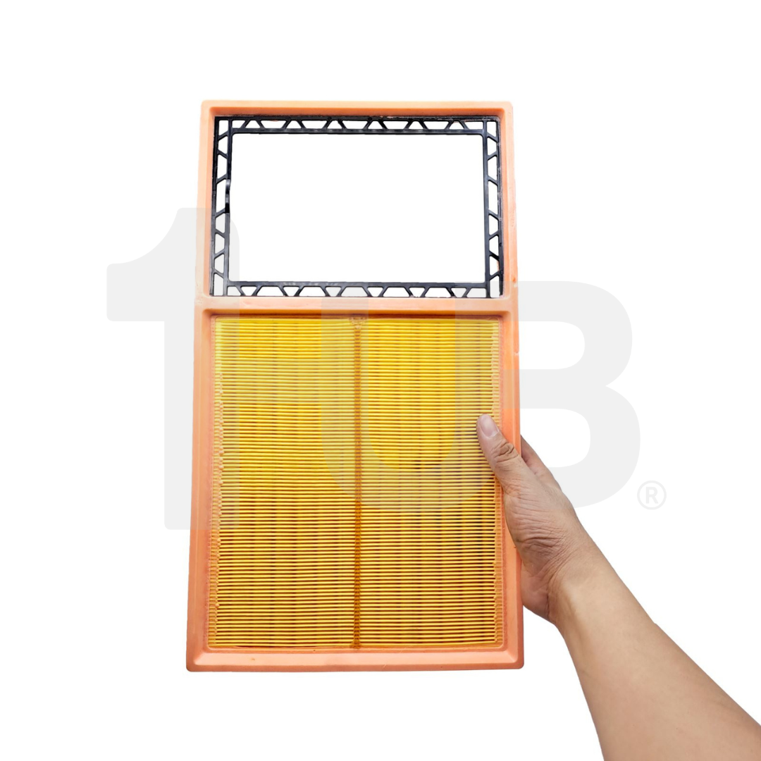 FLEETMAX AIR FILTER MG ZS 1.5 19-21 FAS8760 3617960 ( 1 PC )