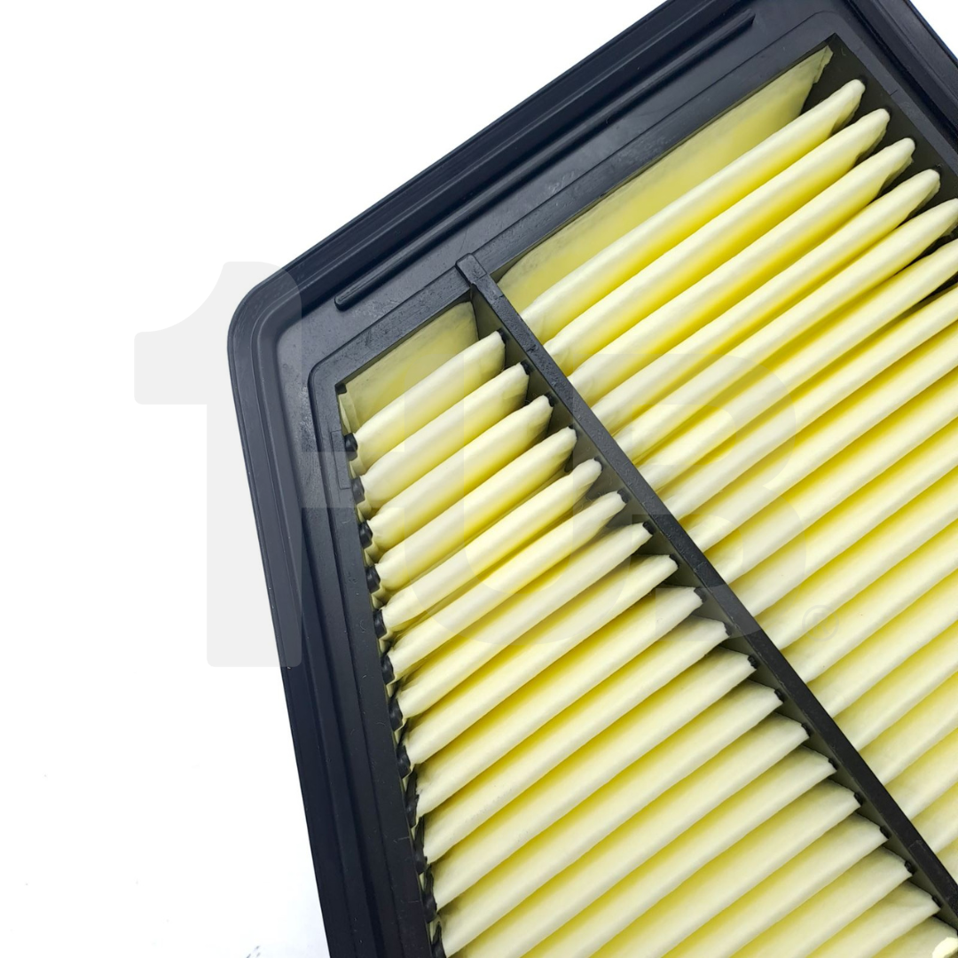 FLEETMAX AIR FILTER HONDA CIVIC 12-15 FAS8865 3835963 ( 1 PC )