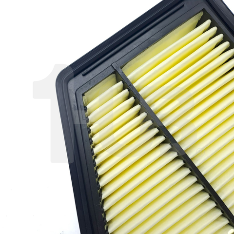 FLEETMAX AIR FILTER HONDA CIVIC 12-15 FAS8865 3835963 ( 1 PC )