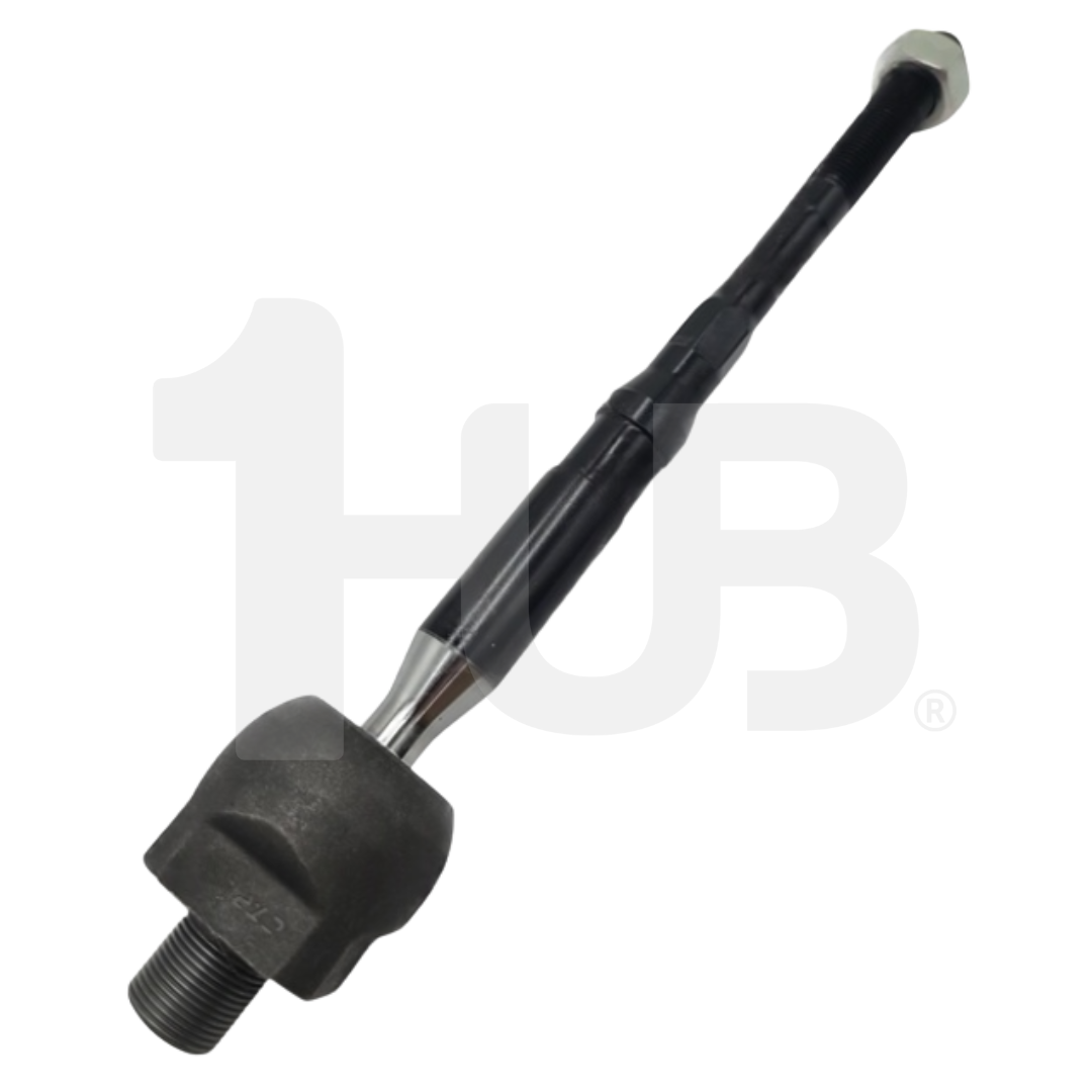 CTR RACK END NISSAN JUKE F15 10-17 RH / LH 48001-1KA0D CRN-83 / CR0717 / SR-N340 ( 1 PC )
