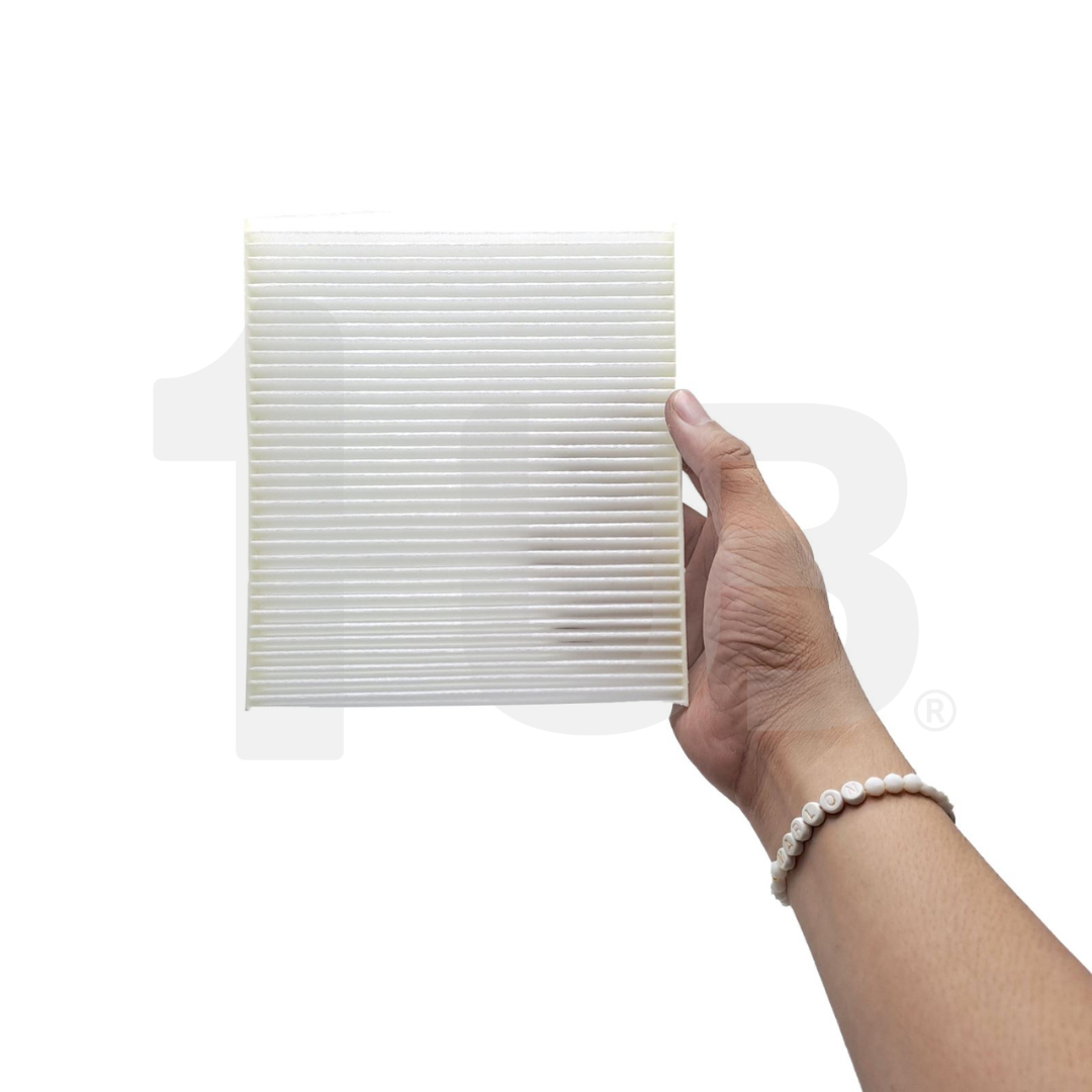 FLEETMAX CABIN FILTER KIA SOUL 09-12 FCS9333 4910801 ( 1 PC )