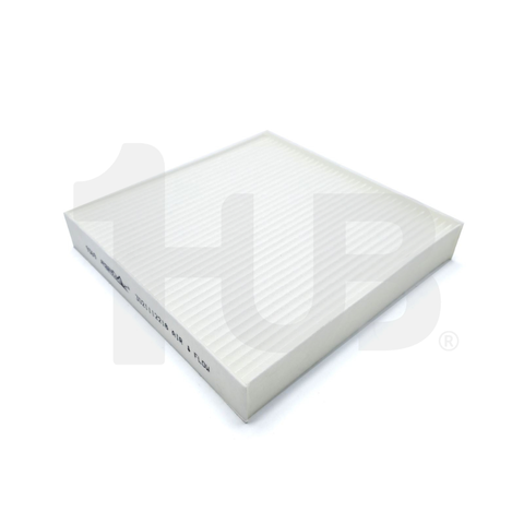 FLEETMAX CABIN FILTER KIA PICANTO 18-20 FCS9369 ( 1 PC )