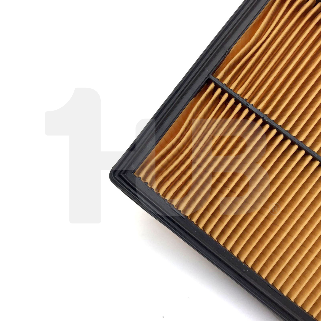 FLEETMAX AIR FILTER HONDA CIVIC LXI 96-01 / CITY EXI, LXI 96-02 FAS8833 4496416 ( 1 PC )