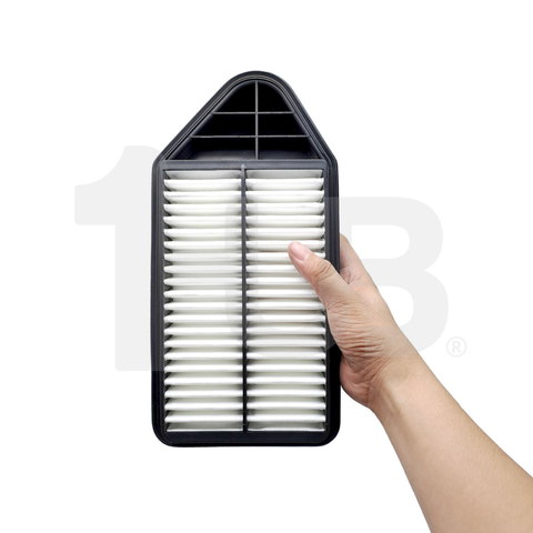 FLEETMAX AIR FILTER SUZUKI APV 06-21 FAS8054 3883193 ( 1 PC )