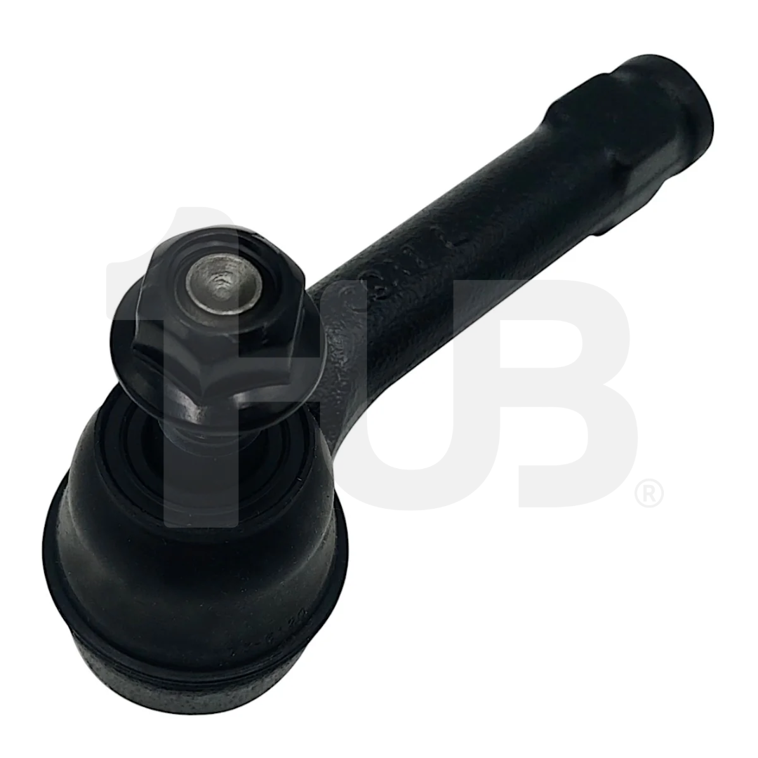 CTR TIE ROD END FORD ECOSPORT 18-UP OUTER L H1BZ-3A130-B CEF-81L / CE0925L ( 1 PC )