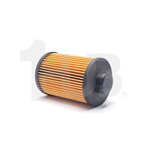 FLEETMAX FUEL FILTER 8-98165-375-0 ISUZU NPR, NJR 4HH1 FFS1078 ( 1 PC )