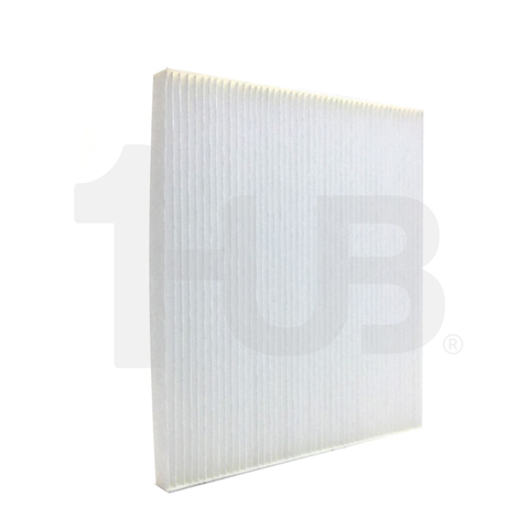 FLEETMAX CABIN FILTER HYUNDAI / KIA SANTA FE 13-18, SONATA 10-14 / OPTIMA 12-13 FCS9343 5465366 ( 1 PC )