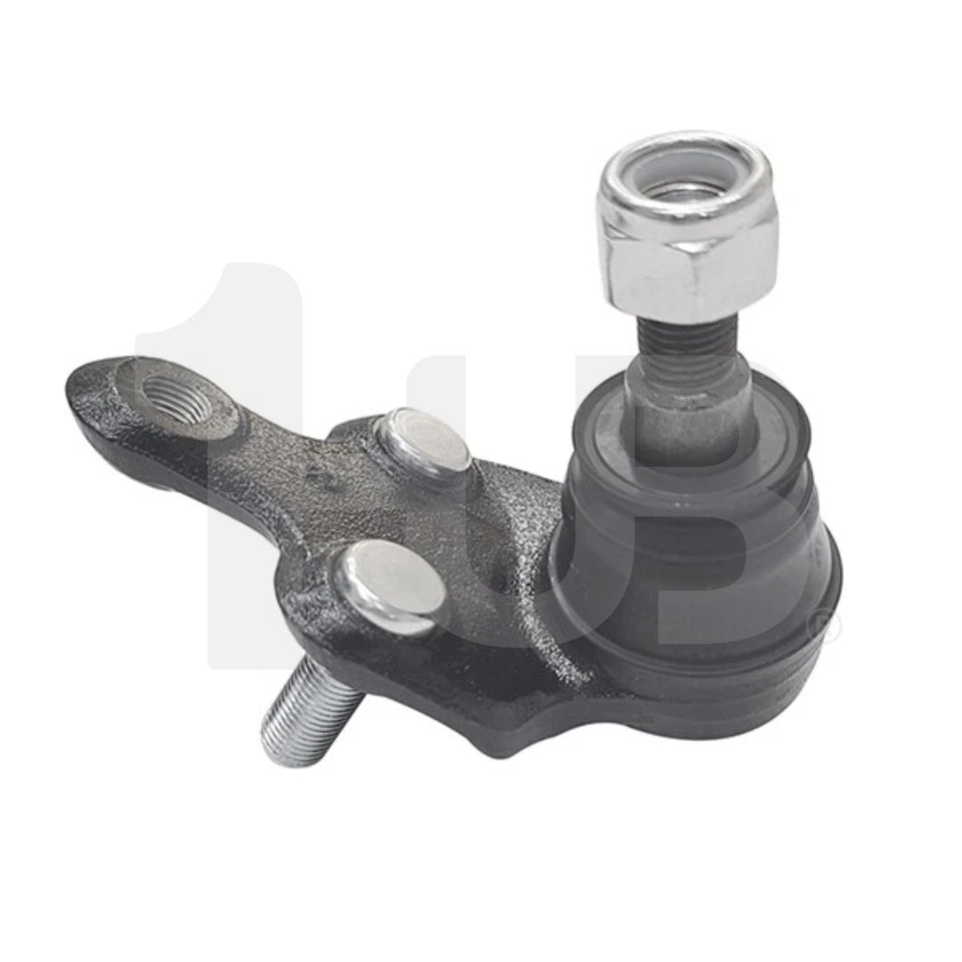 CTR BALL JOINT TOYOTA CAMRY , ESTIMA , HI-LANDER , HARRIER , LEXUS RX330 01-06 LOWER RH 43330-29405 CBT-57R / CB0402R / SB-3752R ( 1 PC )