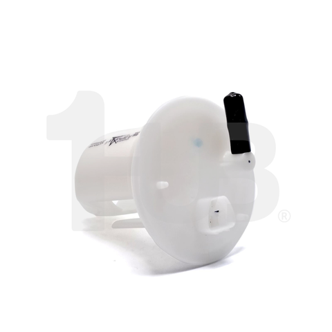 FLEETMAX FUEL FILTER TOYOTA AVANZA 07-12 IN-TANK FFS1555 1590773 ( 1 PC )