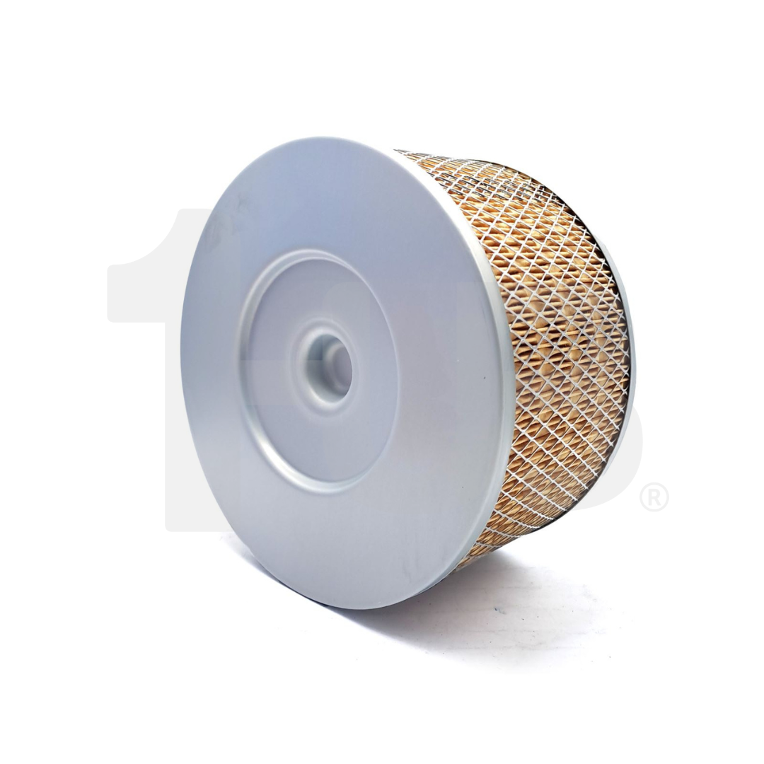 FLEETMAX AIR FILTER TOYOTA HI-LUX (2L-T) 99-04 -54150 FAS8521 6558947 ( 1 PC )