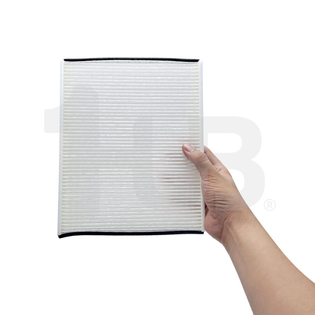 FLEETMAX CABIN FILTER FORD ESCAPE 15-19 FCS9615 ( 1 PC )