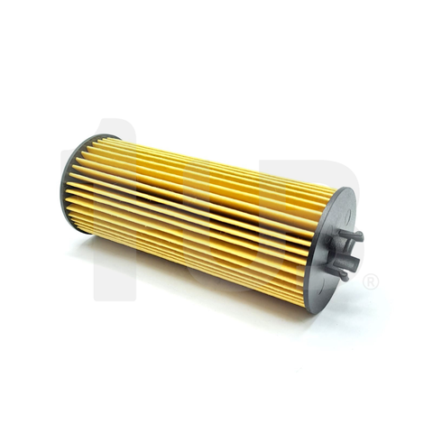 FLEETMAX OIL FILTER CHRYSLER / JEEP TOWN & COUNTRY 300C 12-15 / WRANGLER, CHEROKEE 12-15 FES5711 2864195 ( 1 PC )