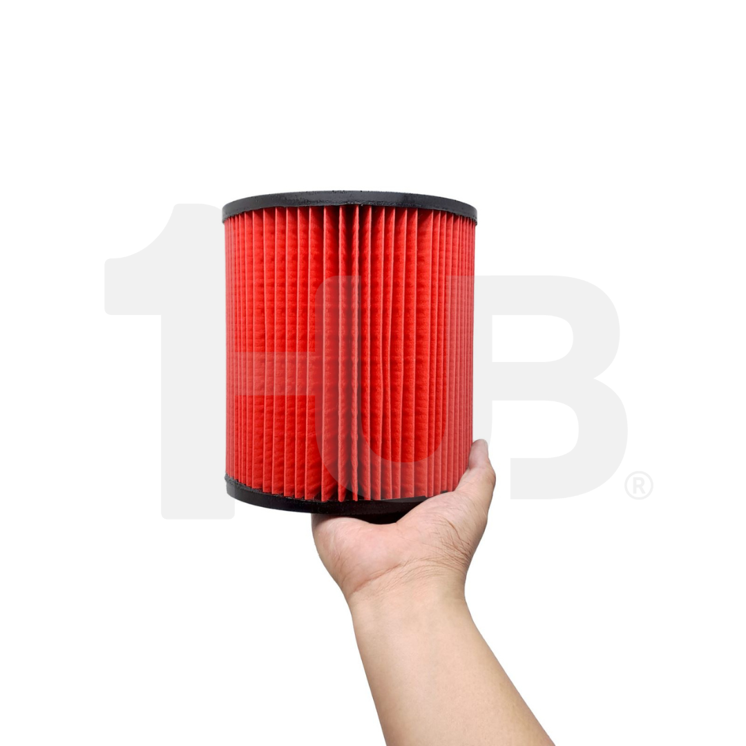 FLEETMAX AIR FILTER ISUZU NKR (4HJ1, 4HL1) (524) FAS8428 5576682 ( 1 PC )