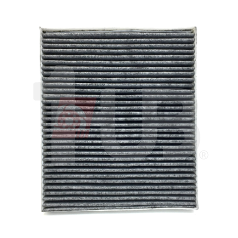 FLEETMAX CABIN FILTER CHEVROLET CRUZE, ORLANDO, SPIN, SONIC 10-17 W/ CHARCOAL, COLORADO, TRAILBLAZER DURAMAX 15 -20, SPARK 14-18 FCS9708 5056277 ( 1 PC )