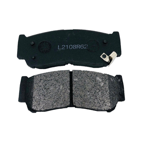 Nuvo Pro_VA-8343K _subpic_2