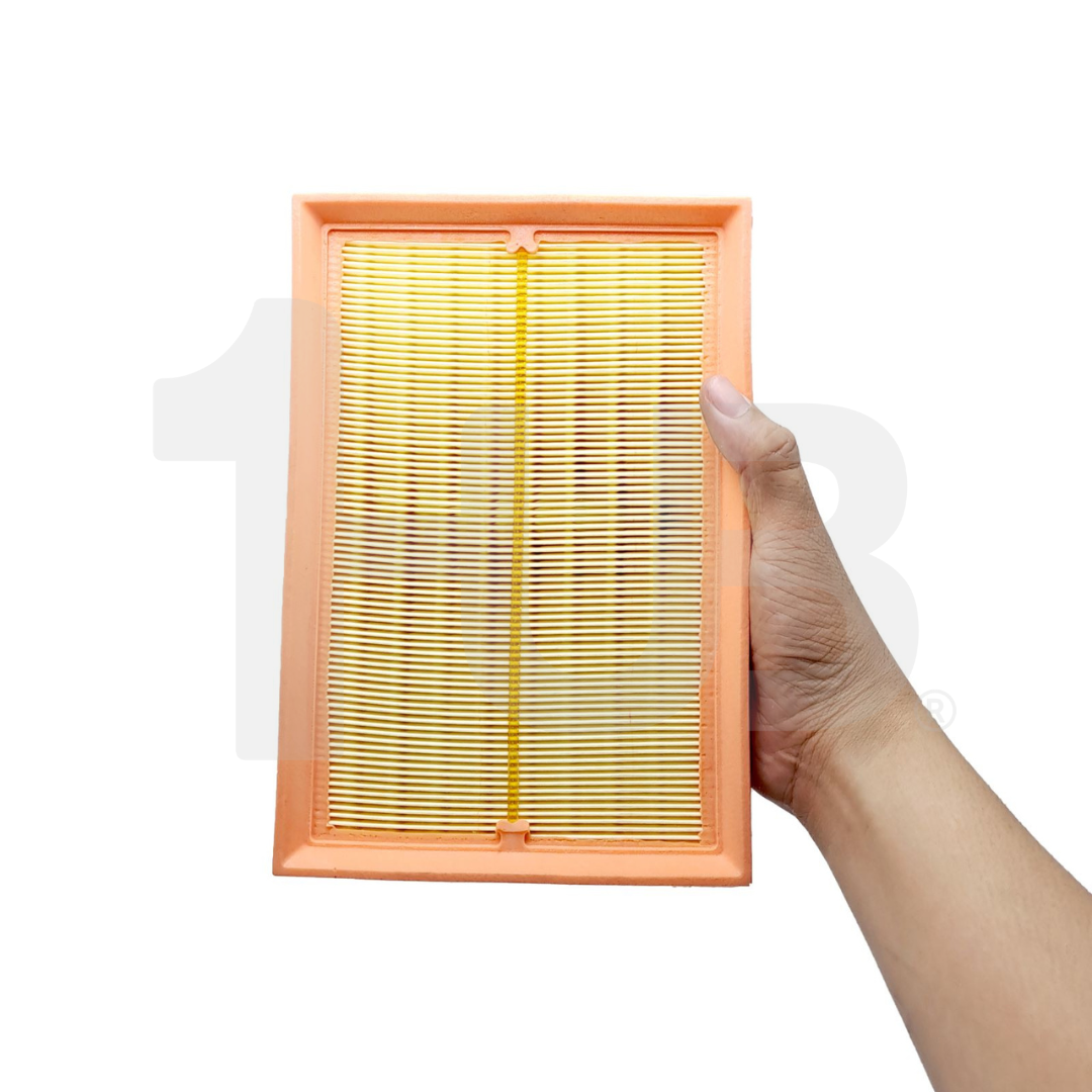 FLEETMAX AIR FILTER CHEVROLET TRAX 16-21 FAS8717 8535023 ( 1 PC )