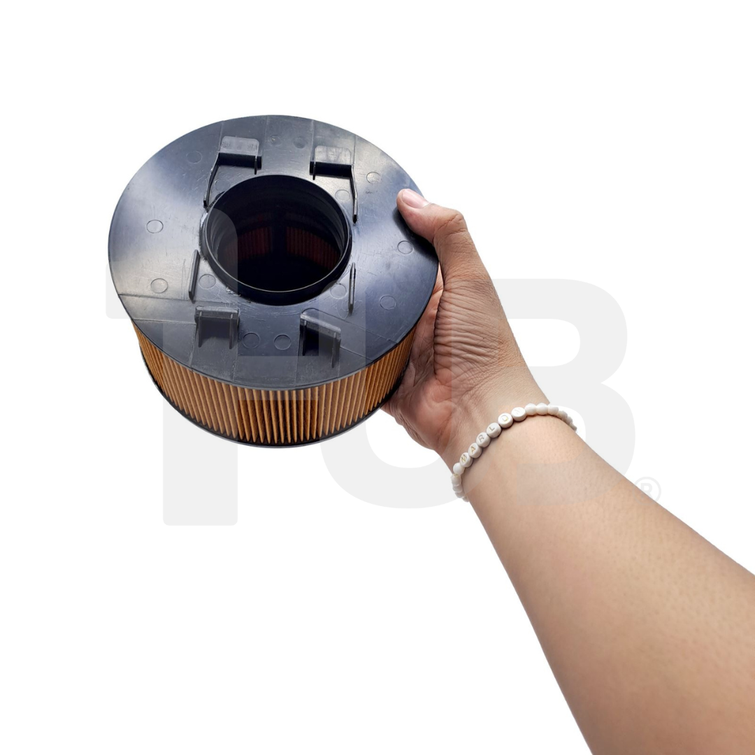 FLEETMAX AIR FILTER BMW 316i, 318i 02-05 FAS8735 3176906 ( 1 PC )