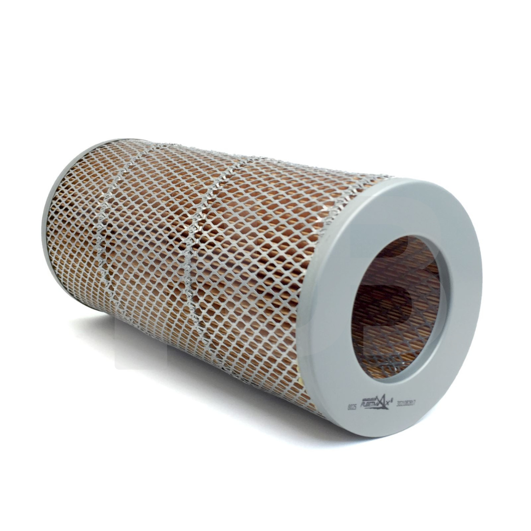 FLEETMAX AIR FILTER TOYOTA HI-ACE GRANDIA DSL 94-04 -54100 FAS8025 9043847 ( 1 PC )