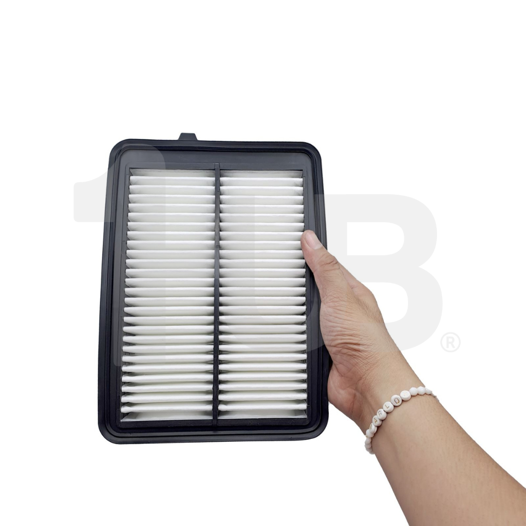 FLEETMAX AIR FILTER HONDA ODYSSEY 2.4 15-18 FAS8860 8069157 ( 1 PC )