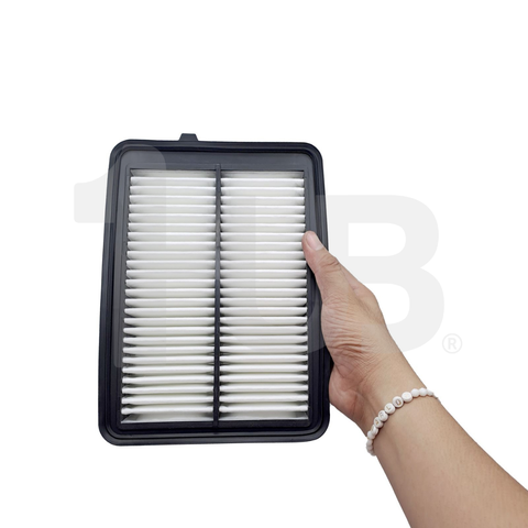 FLEETMAX AIR FILTER HONDA ODYSSEY 2.4 15-18 FAS8860 8069157 ( 1 PC )