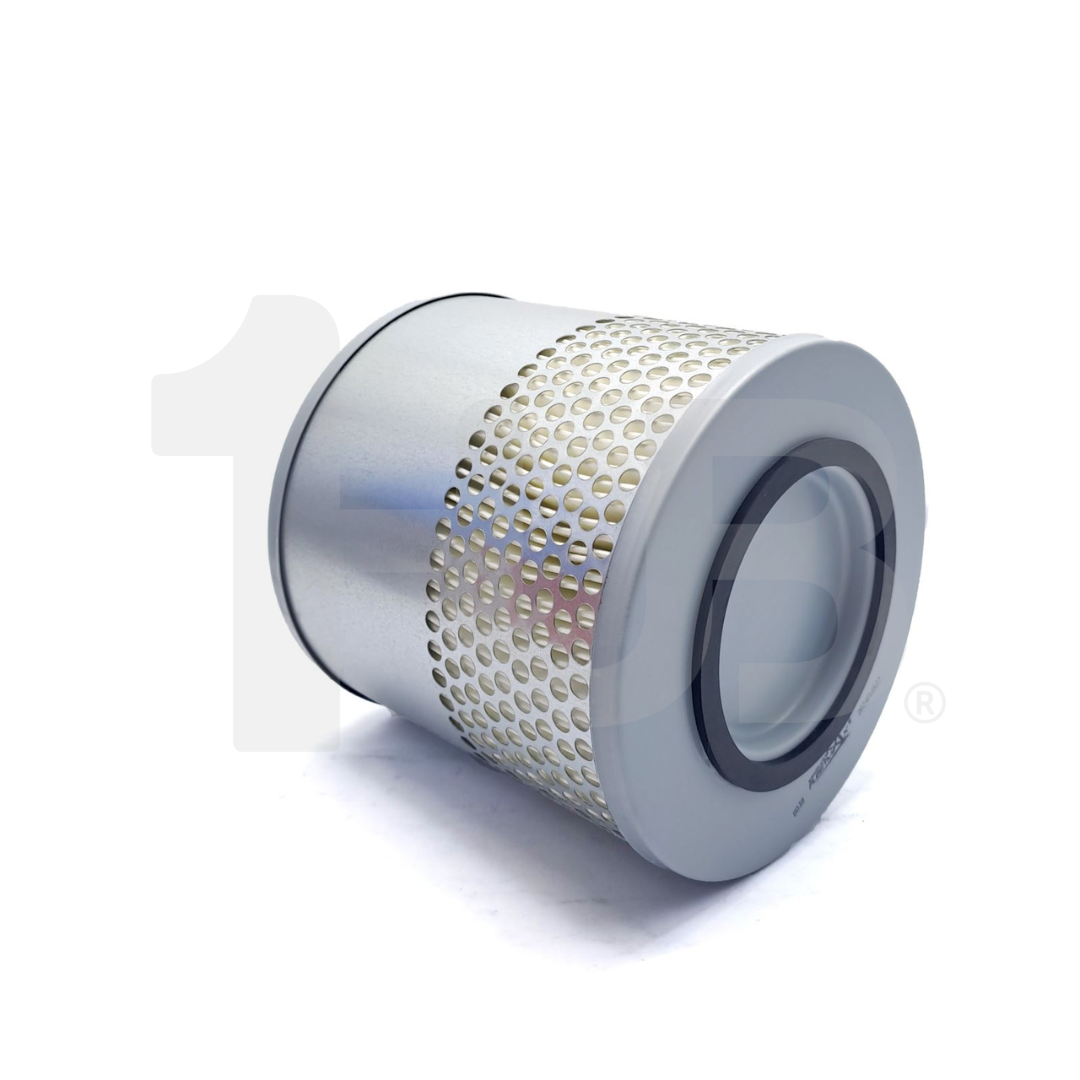 FLEETMAX AIR FILTER ISUZU HI-LANDER CROSSWIND DSL 97-17, IPV, FEUGO, TFR PICK-UP FAS8038 6277740 ( 1 PC )