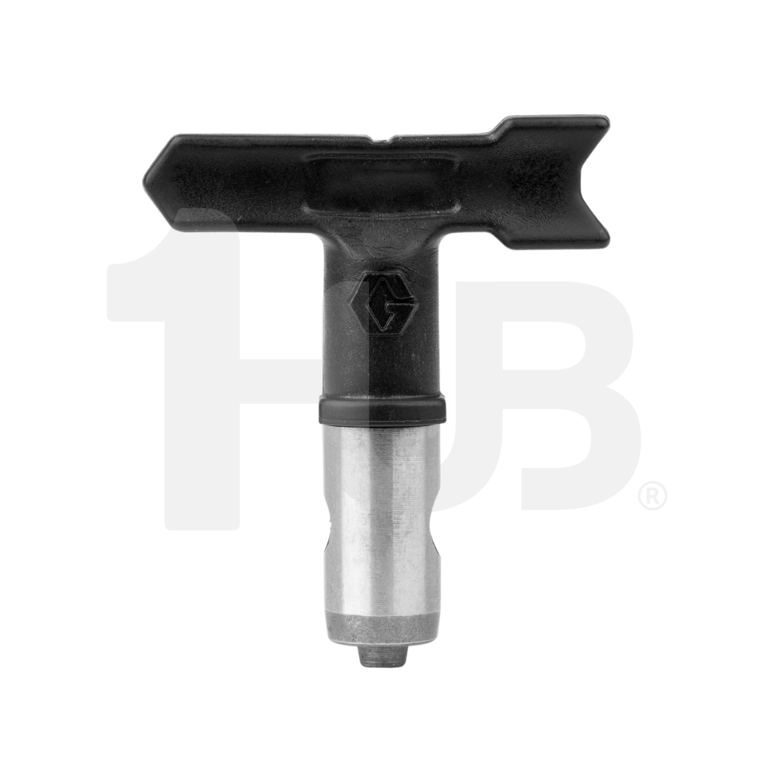 GRACO RAC 5 TIP SPRAY 521 286521 6727370 ( 1 PC )