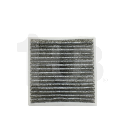 FLEETMAX CABIN FILTER MITSUBISHI MIRAGE, XPANDER 13-22 W/ CHARCOAL FCS9952 4632509 ( 1 PC )