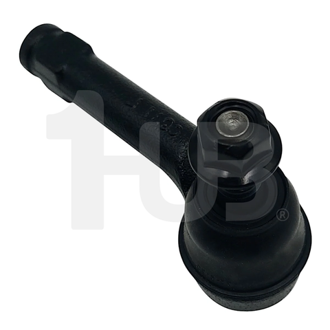 CTR TIE ROD END FORD ECOSPORT 18-UP OUTER R H1BZ-3A130-A CEF-81R / CE0925R ( 1 PC )