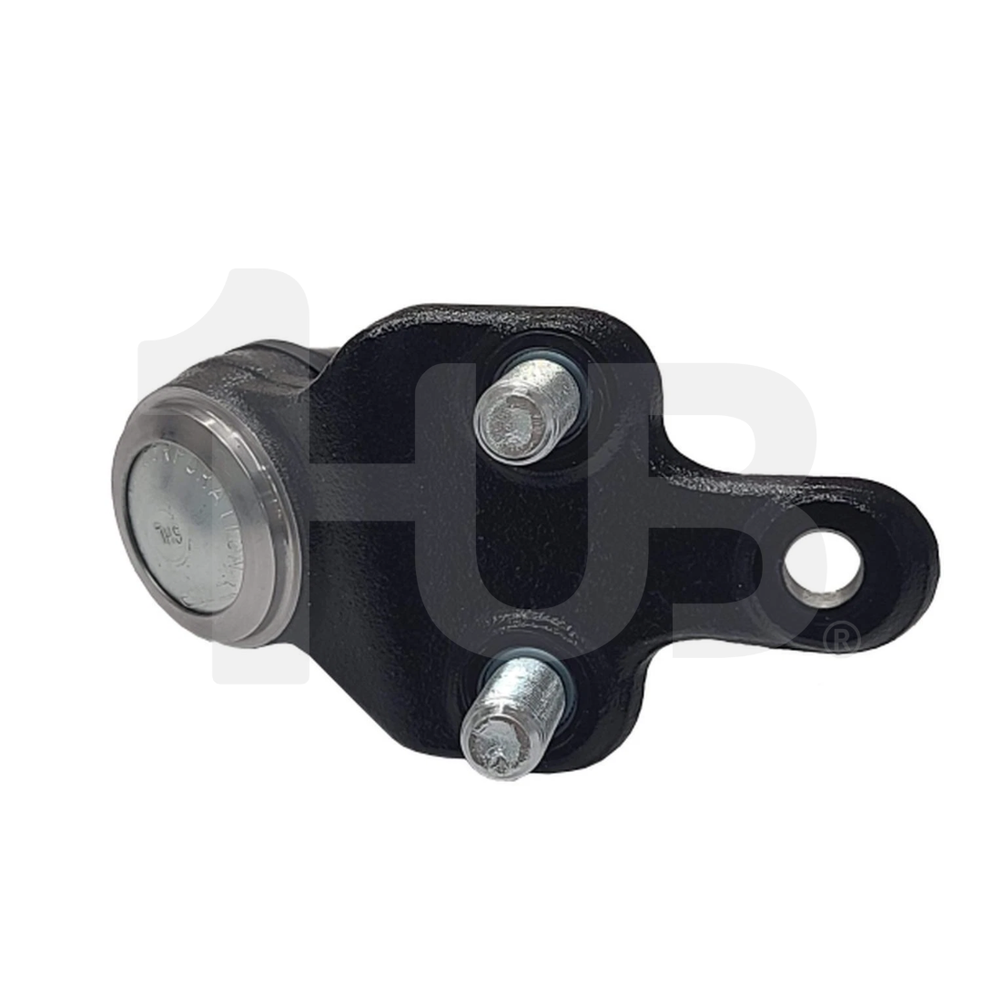 CTR BALL JOINT TOYOTA CAMRY , ESTIMA , HI-LANDER , HARRIER , LEXUS RX330 01-06 LOWER LH 43340-29175 CBT-57L / CB0402L / SB-3752L ( 1 PC )