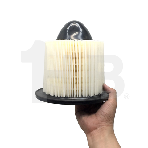 FLEETMAX AIR FILTER FORD EXPEDITION 98-04 CONE / F-150, E-150 98-04 FAS8650 9826365 ( 1 PC )
