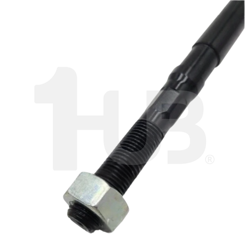 CTR RACK END KIA PICANTO JA 17-UP R/L 56540-G6000 CRKK-55 / CR0355 ( 1 PC )