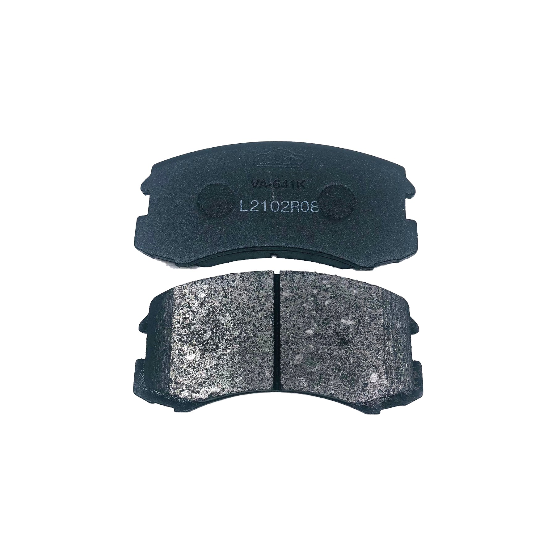 Nuvo Pro_VA-641K_subpic_2