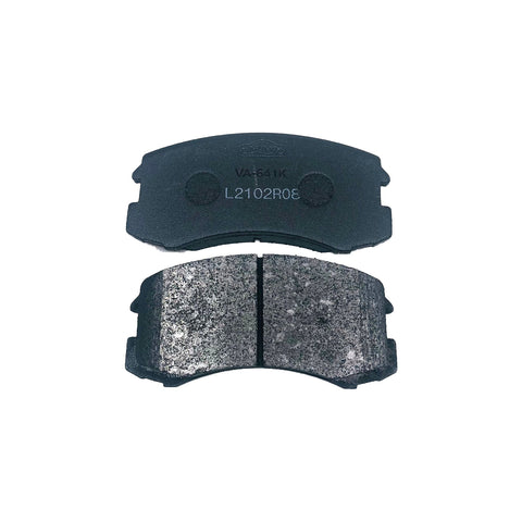 Nuvo Pro_VA-641K_subpic_2