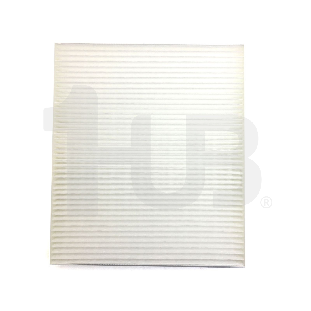 FLEETMAX CABIN FILTER NISSAN URVAN NV350 15-21 FCS9453 4319236 ( 1 PC )